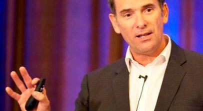 enModus appoints new chairman