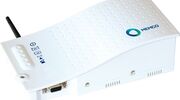 Avire launches Digital Communications Platform