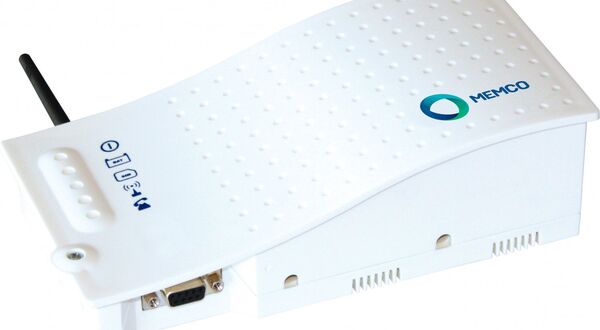 Avire launches Digital Communications Platform