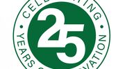 Harvard Technology marks anniversary with product development plans