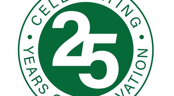 Harvard Technology marks anniversary with product development plans