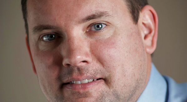 BG Energy Solutions welcomes vote to update the Energy Performance of Building
