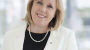 Kath Fontana appointment at RICS
