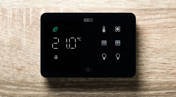 New BMS controller launched
