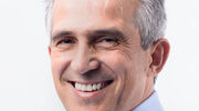 New appointment at Distech