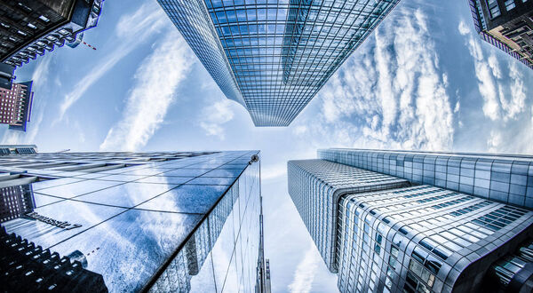 Brits happy to kick out colleagues who overstay their welcome