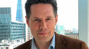 Hurley Palmer Flatt appoints Thomas Lindner group BIM manager