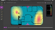 Pioneering research project creates service to combat ‘sick building syndrome’