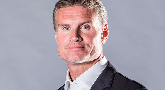 Exertis channel event has plenty to offer resellers and retailers