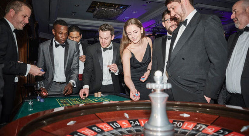 Final chance to secure your place for the BCIA Awards 2018