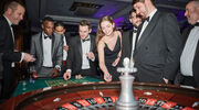 Final chance to secure your place for the BCIA Awards 2018
