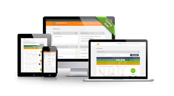 Take the smart approach to tenant billing or risk a fine