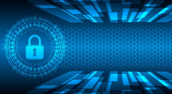 Charter for cyber security signed