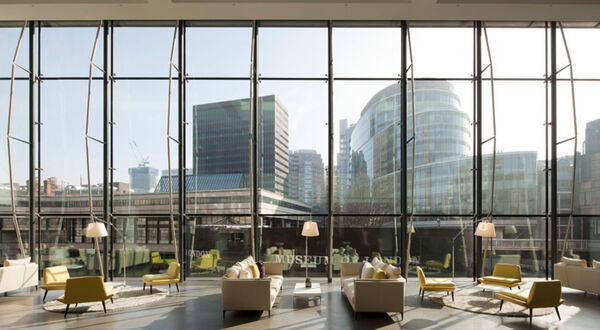 ThinkFM promises practical programme