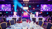 BCIA Awards 2018 finalists announced