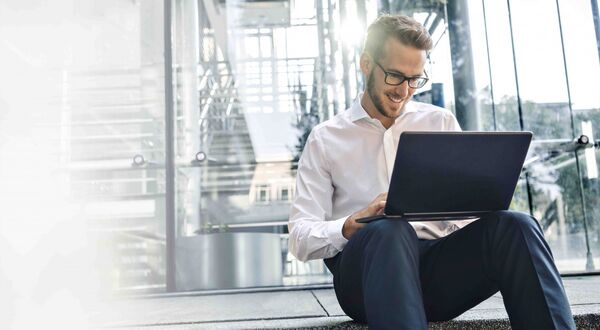 ABB analyzer enables energy management