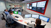 Veolia launches range of monitoring services