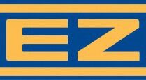 GEZE confirms Smart Buildings Show attendance