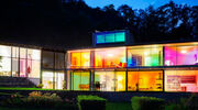 WiZ launches professional smart lighting range