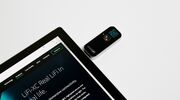 LiFi goes live in Bristol