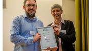 The KNX UK Awards winners announced