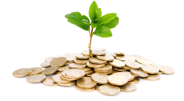 Three Group launches IoT services globally with Cisco Jasper Control Center