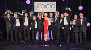 Last chance to enter the BCIA 2018 Awards