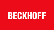 Stand space going fast at Smart Buildings Show 2018 as Beckhoff re-signs