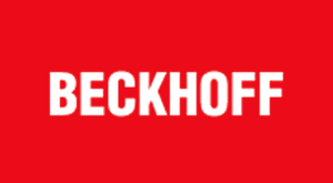 Beckhoff Automation introduces two new CIBSE training modules