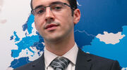 Register now for Government funding