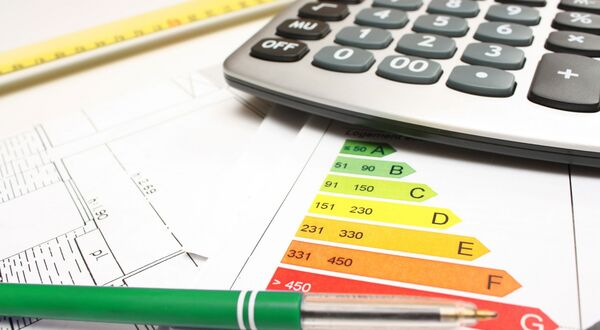 Quick guide to Minimum Energy Efficiency Standards (MEES) is published