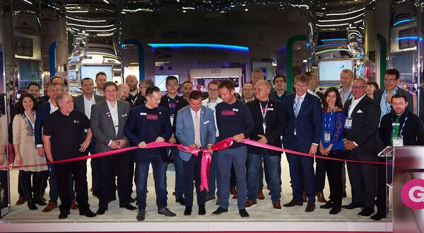 Gooee launches its 'full stack ecosystem'