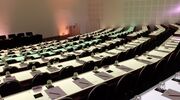 amBX launches ‘Wellbeing Dashboard’ concept for building managers