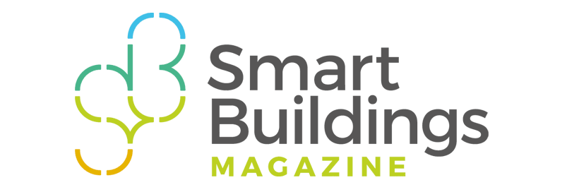Identity is the key to a secure smart building