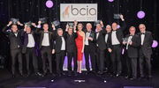 BCIA Awards entries open