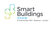 Smart Buildings Show is launched