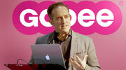 New md at Gooee