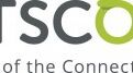 Netscout exhibiting at Smart Buildings Show