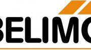 Belimo agrees to exhibit at Smart Buildings Show