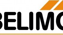 Belimo agrees to exhibit at Smart Buildings Show