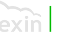 £10m wi-fi investment announced