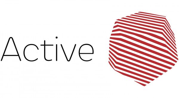Active Workspace Management comes to Smart Buildings Show