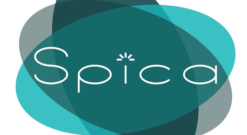 SPICA signs up for Smart Buildings Show