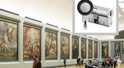 The 10 musts of museum access control — and one technology that does them all
