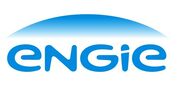 ENGIE to exhibit at Smart Buildings Show