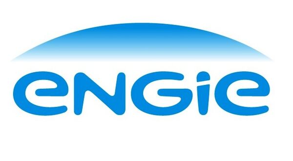 ENGIE to exhibit at Smart Buildings Show
