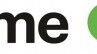 Bringme comes to Smart Buildings Show