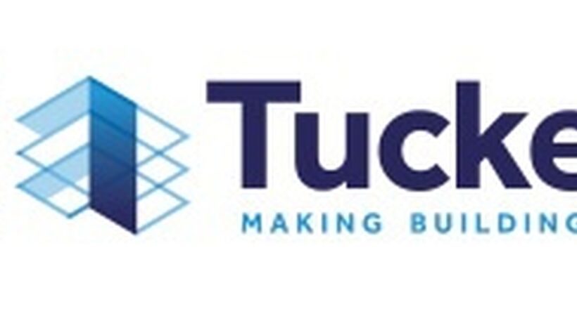 Tuckers signs up for Smart Buildings Show