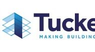 Tuckers signs up for Smart Buildings Show
