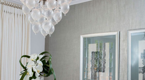 Q Acoustics chosen for high profile developments